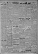 giornale/TO00185815/1917/n.26, 5 ed/003